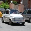 Burgio_2009 (548)